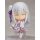 Good Smile Company Nendoroid Re:ZERO -Starting Life in Another World- Emilia image 6