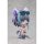 Hanabee [Bonus] Azur Lane Summer Swimsuit Complete Model Chibi Figure Vol.2 Cheshire image 3
