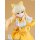 KADOKAWA KDcolle Gushing Over Magical Girls Magia Sulfur Special Edition 1/7 Complete Figure 圖片 11