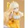 KADOKAWA KDcolle Gushing Over Magical Girls Magia Sulfur Special Edition 1/7 Complete Figure 圖片 12