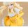 KADOKAWA KDcolle Gushing Over Magical Girls Magia Sulfur Special Edition 1/7 Complete Figure 圖片 13