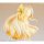 KADOKAWA KDcolle Gushing Over Magical Girls Magia Sulfur Special Edition 1/7 Complete Figure 圖片 14