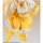 KADOKAWA KDcolle Gushing Over Magical Girls Magia Sulfur Special Edition 1/7 Complete Figure 圖片 15