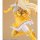 KADOKAWA KDcolle Gushing Over Magical Girls Magia Sulfur Special Edition 1/7 Complete Figure 圖片 16