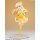 KADOKAWA KDcolle Gushing Over Magical Girls Magia Sulfur Special Edition 1/7 Complete Figure 圖片 2