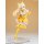 KADOKAWA KDcolle Gushing Over Magical Girls Magia Sulfur Special Edition 1/7 Complete Figure 圖片 3