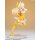 KADOKAWA KDcolle Gushing Over Magical Girls Magia Sulfur Special Edition 1/7 Complete Figure 圖片 4