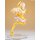 KADOKAWA KDcolle Gushing Over Magical Girls Magia Sulfur Special Edition 1/7 Complete Figure 圖片 5