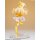 KADOKAWA KDcolle Gushing Over Magical Girls Magia Sulfur Special Edition 1/7 Complete Figure 圖片 6