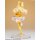 KADOKAWA KDcolle Gushing Over Magical Girls Magia Sulfur Special Edition 1/7 Complete Figure 圖片 7