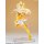 KADOKAWA KDcolle Gushing Over Magical Girls Magia Sulfur Special Edition 1/7 Complete Figure 圖片 8