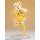 KADOKAWA KDcolle Gushing Over Magical Girls Magia Sulfur Special Edition 1/7 Complete Figure 圖片 9