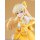 KADOKAWA KDcolle Gushing Over Magical Girls Magia Sulfur Special Edition 1/7 Complete Figure 圖片 10