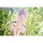 Pink Charm rurudo EVE EDEN_Ver. 1/6 Complete Figure image 11