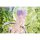 Pink Charm rurudo EVE EDEN_Ver. 1/6 Complete Figure image 12