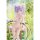 Pink Charm rurudo EVE EDEN_Ver. 1/6 Complete Figure image 13