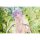 Pink Charm rurudo EVE EDEN_Ver. 1/6 Complete Figure image 14