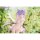 Pink Charm rurudo EVE EDEN_Ver. 1/6 Complete Figure image 16