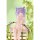 Pink Charm rurudo EVE EDEN_Ver. 1/6 Complete Figure image 4