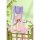 Pink Charm rurudo EVE EDEN_Ver. 1/6 Complete Figure image 7