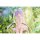 Pink Charm rurudo EVE EDEN_Ver. 1/6 Complete Figure image 10