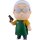 Good Smile Company [Bonus] Nendoroid SAKAMOTO DAYS Taro Sakamoto Basic (Good Smile Company Official Shop Exclusive) 图片 2