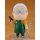 Good Smile Company [Bonus] Nendoroid SAKAMOTO DAYS Taro Sakamoto Basic (Good Smile Company Official Shop Exclusive) 图片 3