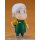 Good Smile Company [Bonus] Nendoroid SAKAMOTO DAYS Taro Sakamoto Basic (Good Smile Company Official Shop Exclusive) 图片 4