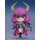 Good Smile Company [Bonus] Nendoroid Frieren: Beyond Journey's End Aura the Guillotine (Good Smile Company Official Shop Exclusive) 图片 3