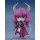 Good Smile Company [Bonus] Nendoroid Frieren: Beyond Journey's End Aura the Guillotine (Good Smile Company Official Shop Exclusive) 图片 4