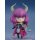 Good Smile Company [Bonus] Nendoroid Frieren: Beyond Journey's End Aura the Guillotine (Good Smile Company Official Shop Exclusive) 图片 5