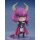 Good Smile Company [Bonus] Nendoroid Frieren: Beyond Journey's End Aura the Guillotine (Good Smile Company Official Shop Exclusive) 图片 6
