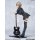 Kotobukiya [Bonus] Girls Band Cry Rupa 1/7 Complete Figure (Kotobukiya Shop Exclusive) รูปภาพ 4