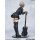 Kotobukiya [Bonus] Girls Band Cry Rupa 1/7 Complete Figure (Kotobukiya Shop Exclusive) รูปภาพ 7