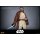 Hot Toys Movie Masterpiece "Star Wars: Episode II - Attack of the Clones "1/6 Scale Figure Obi-Wan Kenobi Bild 11