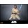 Hot Toys Movie Masterpiece "Star Wars: Episode II - Attack of the Clones "1/6 Scale Figure Obi-Wan Kenobi Bild 12