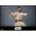 Hot Toys Movie Masterpiece "Star Wars: Episode II - Attack of the Clones "1/6 Scale Figure Obi-Wan Kenobi Bild 13