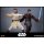 Hot Toys Movie Masterpiece "Star Wars: Episode II - Attack of the Clones "1/6 Scale Figure Obi-Wan Kenobi Bild 14