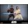 Hot Toys Movie Masterpiece "Star Wars: Episode II - Attack of the Clones "1/6 Scale Figure Obi-Wan Kenobi Bild 15