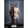 Hot Toys Movie Masterpiece "Star Wars: Episode II - Attack of the Clones "1/6 Scale Figure Obi-Wan Kenobi Bild 16