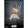 Hot Toys Movie Masterpiece "Star Wars: Episode II - Attack of the Clones "1/6 Scale Figure Obi-Wan Kenobi Bild 3