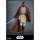 Hot Toys Movie Masterpiece "Star Wars: Episode II - Attack of the Clones "1/6 Scale Figure Obi-Wan Kenobi Bild 4