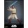 Hot Toys Movie Masterpiece "Star Wars: Episode II - Attack of the Clones "1/6 Scale Figure Obi-Wan Kenobi Bild 5