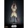 Hot Toys Movie Masterpiece "Star Wars: Episode II - Attack of the Clones "1/6 Scale Figure Obi-Wan Kenobi Bild 8