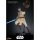 Hot Toys Movie Masterpiece "Star Wars: Episode II - Attack of the Clones "1/6 Scale Figure Obi-Wan Kenobi Bild 9