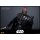 Hot Toys Movie Masterpiece "Star Wars: Episode III - Revenge of the Sith" 1/6 Scale Figure Darth Vader hình ảnh 11