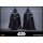 Hot Toys Movie Masterpiece "Star Wars: Episode III - Revenge of the Sith" 1/6 Scale Figure Darth Vader hình ảnh 12