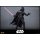 Hot Toys Movie Masterpiece "Star Wars: Episode III - Revenge of the Sith" 1/6 Scale Figure Darth Vader hình ảnh 13