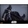 Hot Toys Movie Masterpiece "Star Wars: Episode III - Revenge of the Sith" 1/6 Scale Figure Darth Vader hình ảnh 14