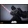 Hot Toys Movie Masterpiece "Star Wars: Episode III - Revenge of the Sith" 1/6 Scale Figure Darth Vader hình ảnh 15